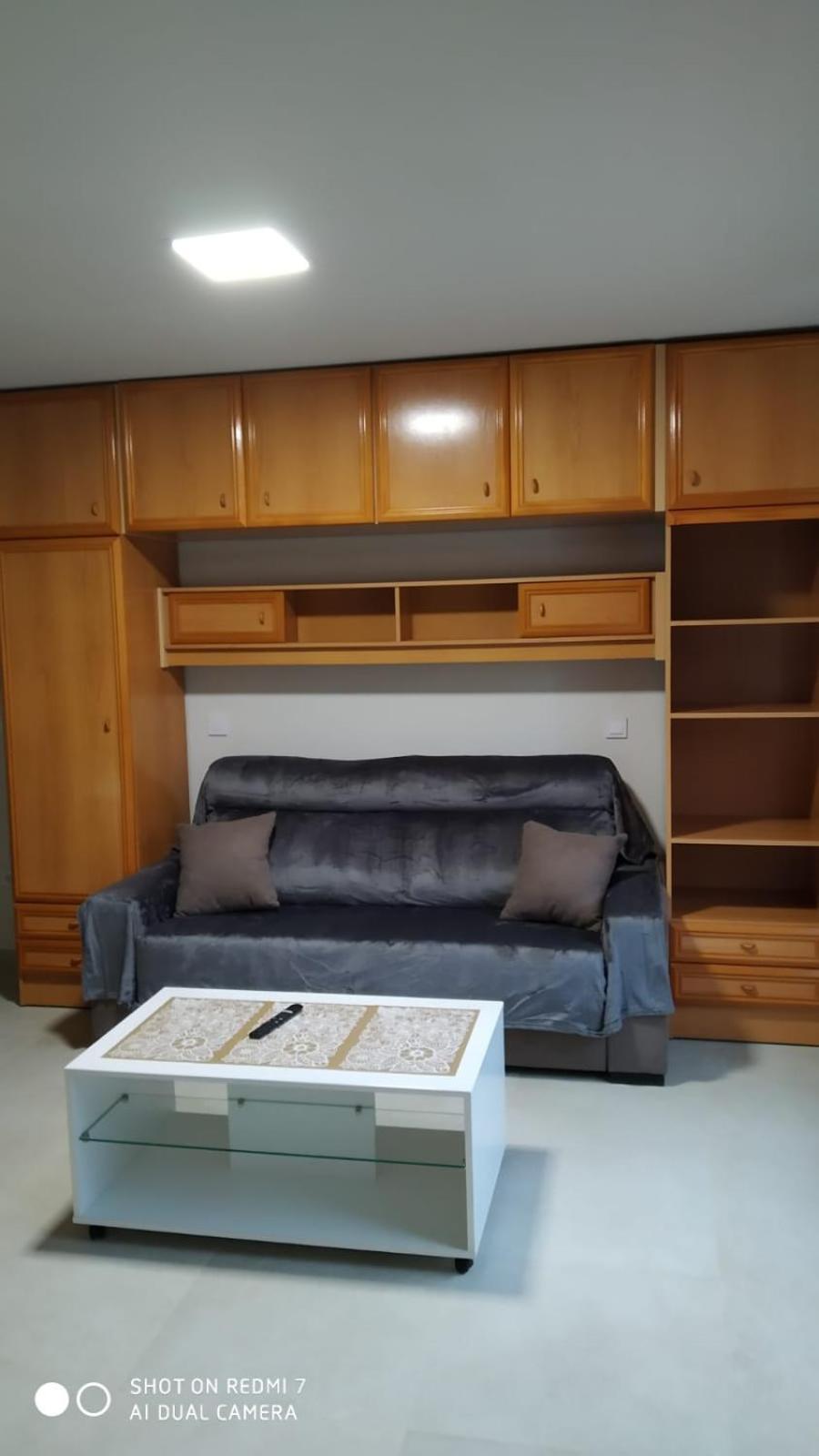 Apartamentos La Fuente Ribadeo Dış mekan fotoğraf